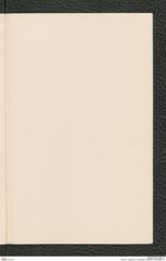 Seite 37, Tagebuch "Ladendorf" (NHMW-PRAE-BBB-77)